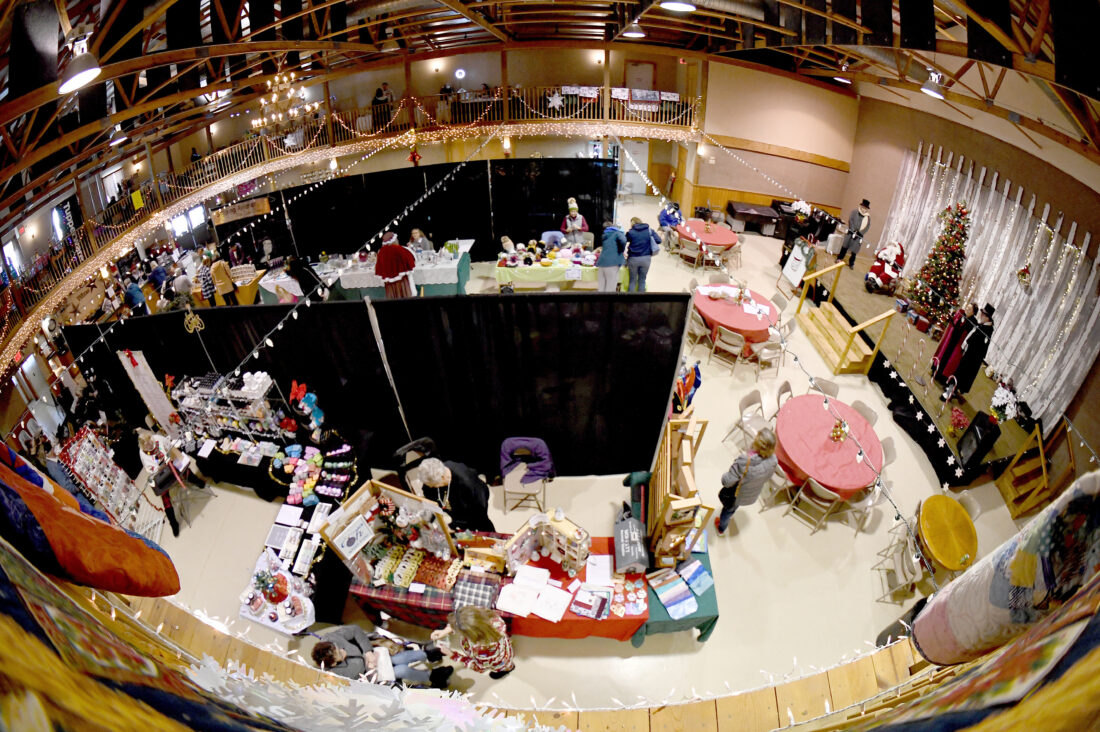 Gallery image